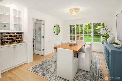 21728 NE 81st Street, Redmond, WA 98053 - Photo 9