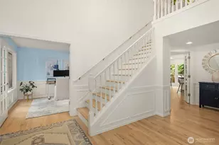 21728 NE 81st St, Redmond, WA 98053 - Photo 19