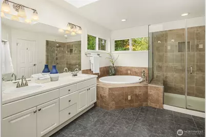 21728 NE 81st Street, Redmond, WA 98053 - Photo 23
