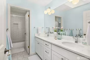 21728 NE 81st St, Redmond, WA 98053 - Photo 27