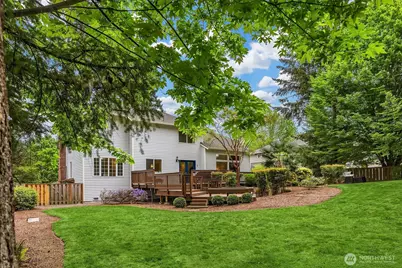 21728 NE 81st Street, Redmond, WA 98053 - Photo 31