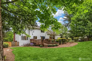 21728 NE 81st St, Redmond, WA 98053 - Photo 31