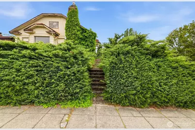 3704 N Tyler Street, Tacoma, WA 98407 - Photo 9