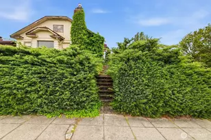 3704 N Tyler St, Tacoma, WA 98407 - Photo 9