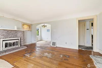 3704 N Tyler Street, Tacoma, WA 98407 - Photo 11