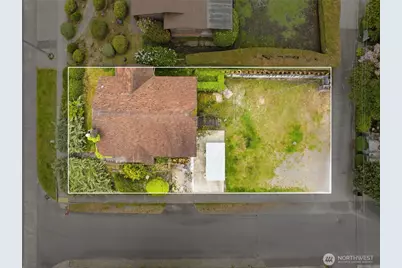 3704 N Tyler Street, Tacoma, WA 98407 - Photo 3
