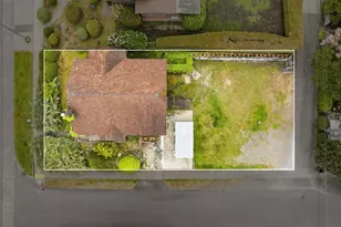 3704 N Tyler St, Tacoma, WA 98407 - Photo 3