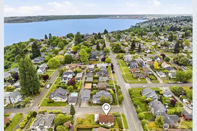 3704 N Tyler Street, Tacoma, WA 98407 - Photo 5
