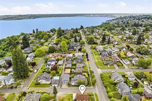 3704 N Tyler St, Tacoma, WA 98407 - Photo 5