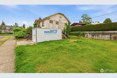 3704 N Tyler Street, Tacoma, WA 98407 - Photo 7