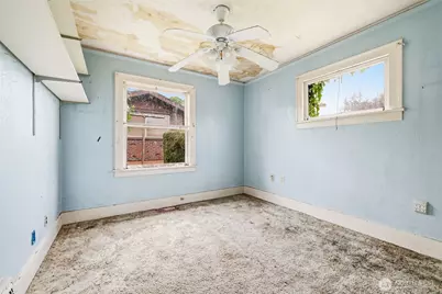 3704 N Tyler Street, Tacoma, WA 98407 - Photo 21