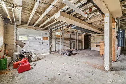 3704 N Tyler Street, Tacoma, WA 98407 - Photo 25