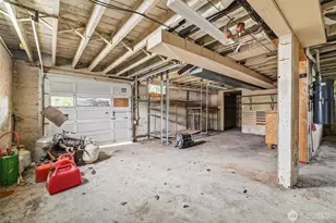 3704 N Tyler St, Tacoma, WA 98407 - Photo 25