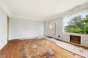 3704 N Tyler St, Tacoma, WA 98407 - Photo 13