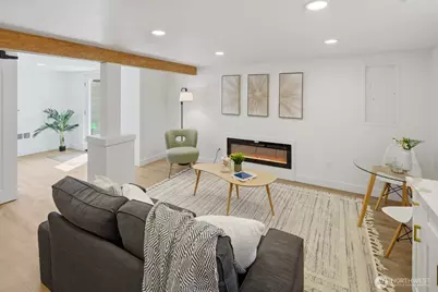 4505 N 25th Street, Tacoma, WA 98406 - Photo 21