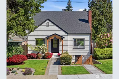 4505 N 25th Street, Tacoma, WA 98406 - Photo 29