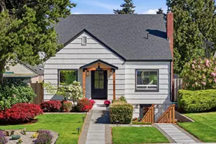 4505 N 25th St, Tacoma, WA 98406 - Photo 29