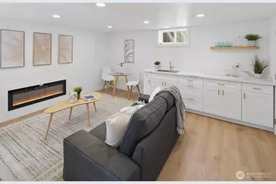 4505 N 25th Street, Tacoma, WA 98406 - Photo 19