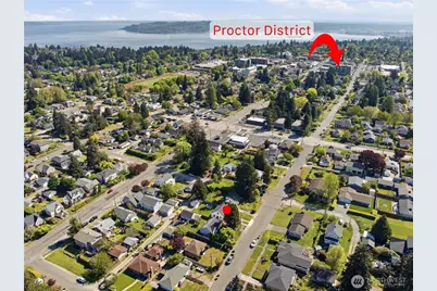 4505 N 25th Street, Tacoma, WA 98406 - Photo 37