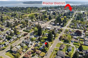4505 N 25th St, Tacoma, WA 98406 - Photo 37