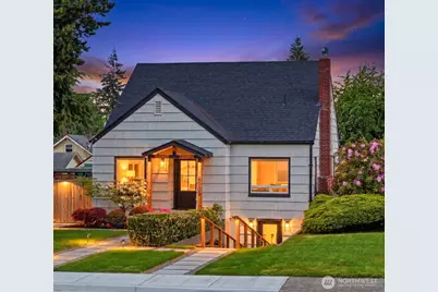 4505 N 25th Street, Tacoma, WA 98406 - Photo 1