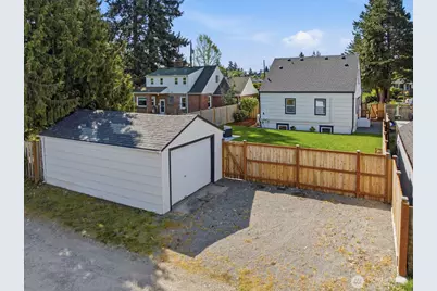 4505 N 25th Street, Tacoma, WA 98406 - Photo 33