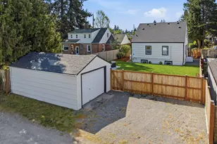4505 N 25th St, Tacoma, WA 98406 - Photo 33