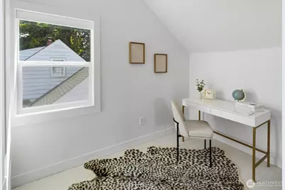 4505 N 25th Street, Tacoma, WA 98406 - Photo 15