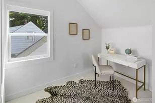 4505 N 25th St, Tacoma, WA 98406 - Photo 15