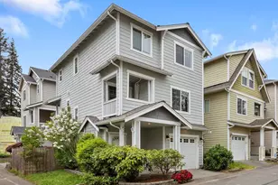 11810 14th Ave W, Everett, WA 98204 - Photo 1