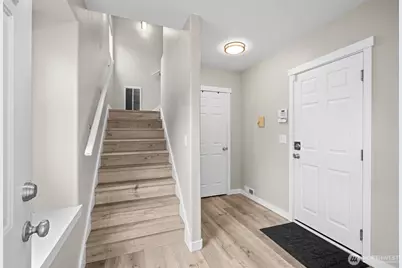 11810 14th Avenue W #14, Everett, WA 98204 - Photo 5