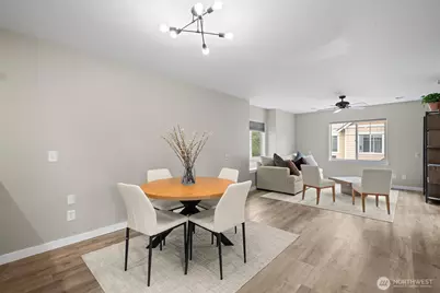 11810 14th Avenue W #14, Everett, WA 98204 - Photo 13