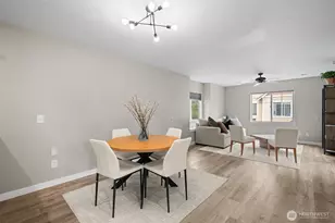 11810 14th Ave W, Everett, WA 98204 - Photo 13