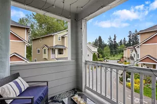 11810 14th Ave W, Everett, WA 98204 - Photo 19