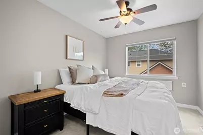 11810 14th Avenue W #14, Everett, WA 98204 - Photo 21
