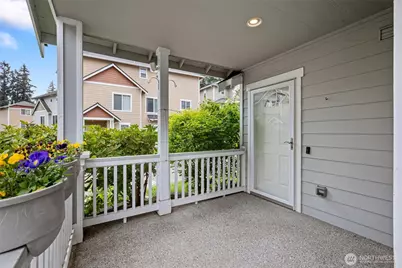 11810 14th Avenue W #14, Everett, WA 98204 - Photo 3