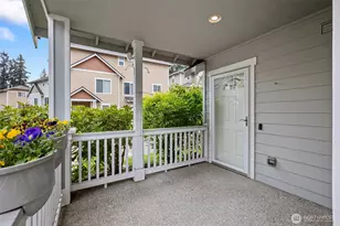 11810 14th Ave W, Everett, WA 98204 - Photo 3