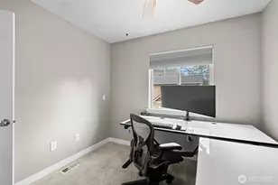 11810 14th Ave W, Everett, WA 98204 - Photo 25