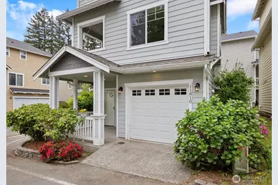 11810 14th Avenue W #14, Everett, WA 98204 - Photo 35