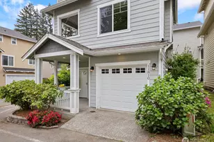 11810 14th Ave W, Everett, WA 98204 - Photo 35