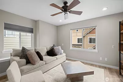 11810 14th Avenue W #14, Everett, WA 98204 - Photo 15