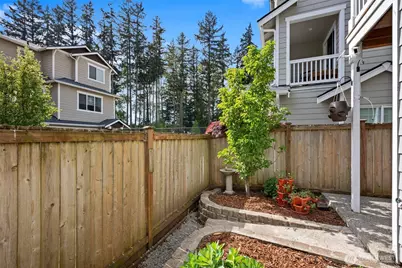 11810 14th Avenue W #14, Everett, WA 98204 - Photo 31