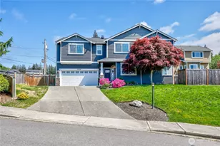 6398 Juanita Cir NE, Bremerton, WA 98311 - Photo 33