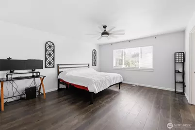 6398 Juanita Circle NE, Bremerton, WA 98311 - Photo 15