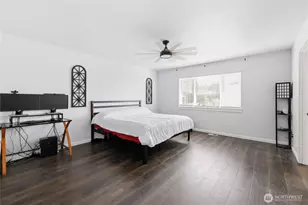 6398 Juanita Cir NE, Bremerton, WA 98311 - Photo 15