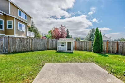 6398 Juanita Circle NE, Bremerton, WA 98311 - Photo 11