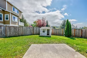 6398 Juanita Cir NE, Bremerton, WA 98311 - Photo 11