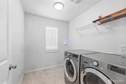 6398 Juanita Circle NE, Bremerton, WA 98311 - Photo 29