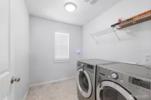 6398 Juanita Cir NE, Bremerton, WA 98311 - Photo 29