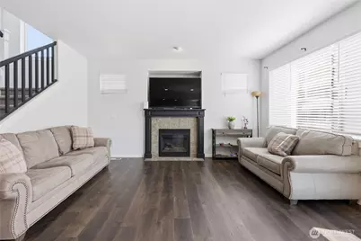 6398 Juanita Circle NE, Bremerton, WA 98311 - Photo 9